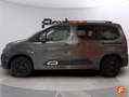 Citroen Berlingo Combi BlueHDi S&S Talla M Feel 100 Blanco - thumbnail 5