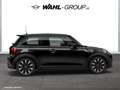 MINI Cooper SE HEAD-UP H&K HIFI PANO LED KAMERA ALU 17" Schwarz - thumbnail 8