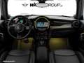 MINI Cooper SE HEAD-UP H&K HIFI PANO LED KAMERA ALU 17" Schwarz - thumbnail 4