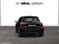 MINI Cooper SE HEAD-UP H&K HIFI PANO LED KAMERA ALU 17" Schwarz - thumbnail 7