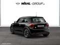 MINI Cooper SE HEAD-UP H&K HIFI PANO LED KAMERA ALU 17" Schwarz - thumbnail 2