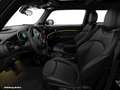 MINI Cooper SE HEAD-UP H&K HIFI PANO LED KAMERA ALU 17" Schwarz - thumbnail 3
