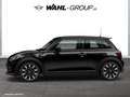 MINI Cooper SE HEAD-UP H&K HIFI PANO LED KAMERA ALU 17" Schwarz - thumbnail 5