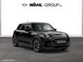 MINI Cooper SE HEAD-UP H&K HIFI PANO LED KAMERA ALU 17" Schwarz - thumbnail 1