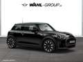 MINI Cooper SE HEAD-UP H&K HIFI PANO LED KAMERA ALU 17" Schwarz - thumbnail 9