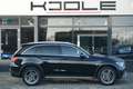 Mercedes-Benz GLC 300 300e 4MATIC Business Solution AMG | ACC | trekhaak Schwarz - thumbnail 3