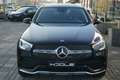 Mercedes-Benz GLC 300 300e 4MATIC Business Solution AMG | ACC | trekhaak Schwarz - thumbnail 7