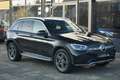 Mercedes-Benz GLC 300 300e 4MATIC Business Solution AMG | ACC | trekhaak Schwarz - thumbnail 1