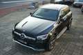 Mercedes-Benz GLC 300 300e 4MATIC Business Solution AMG | ACC | trekhaak Schwarz - thumbnail 17