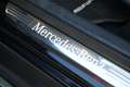 Mercedes-Benz GLC 300 300e 4MATIC Business Solution AMG | ACC | trekhaak Negro - thumbnail 23