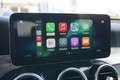 Mercedes-Benz GLC 300 300e 4MATIC Business Solution AMG | ACC | trekhaak Schwarz - thumbnail 14