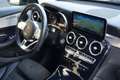 Mercedes-Benz GLC 300 300e 4MATIC Business Solution AMG | ACC | trekhaak Zwart - thumbnail 6