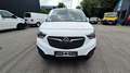 Opel Combo 1.5D Edition*Klima*Tempomat*Bluetooth* Weiß - thumbnail 2