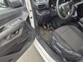 Opel Combo 1.5D Edition*Klima*Tempomat*Bluetooth* Weiß - thumbnail 6