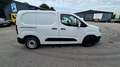 Opel Combo 1.5D Edition*Klima*Tempomat*Bluetooth* Weiß - thumbnail 5
