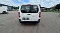 Opel Combo 1.5D Edition*Klima*Tempomat*Bluetooth* Weiß - thumbnail 3