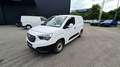 Opel Combo 1.5D Edition*Klima*Tempomat*Bluetooth* Weiß - thumbnail 1