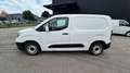 Opel Combo 1.5D Edition*Klima*Tempomat*Bluetooth* Weiß - thumbnail 4
