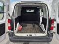Opel Combo 1.5D Edition*Klima*Tempomat*Bluetooth* Weiß - thumbnail 7