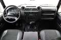 Land Rover Defender 2.4 TD 110 SW 7-Seater - Low Mileage Noir - thumbnail 7