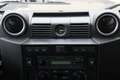 Land Rover Defender 2.4 TD 110 SW 7-Seater - Low Mileage Noir - thumbnail 13