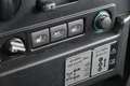 Land Rover Defender 2.4 TD 110 SW 7-Seater - Low Mileage Noir - thumbnail 10