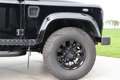 Land Rover Defender 2.4 TD 110 SW 7-Seater - Low Mileage Noir - thumbnail 37