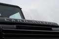 Land Rover Defender 2.4 TD 110 SW 7-Seater - Low Mileage Noir - thumbnail 42