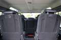 Land Rover Defender 2.4 TD 110 SW 7-Seater - Low Mileage Noir - thumbnail 31