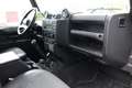 Land Rover Defender 2.4 TD 110 SW 7-Seater - Low Mileage Noir - thumbnail 23