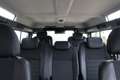 Land Rover Defender 2.4 TD 110 SW 7-Seater - Low Mileage Noir - thumbnail 6