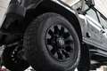 Land Rover Defender 2.4 TD 110 SW 7-Seater - Low Mileage Noir - thumbnail 14
