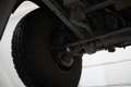 Land Rover Defender 2.4 TD 110 SW 7-Seater - Low Mileage Noir - thumbnail 50
