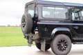 Land Rover Defender 2.4 TD 110 SW 7-Seater - Low Mileage Noir - thumbnail 35