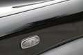 Land Rover Defender 2.4 TD 110 SW 7-Seater - Low Mileage Noir - thumbnail 17