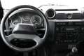Land Rover Defender 2.4 TD 110 SW 7-Seater - Low Mileage Noir - thumbnail 18