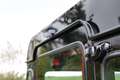Land Rover Defender 2.4 TD 110 SW 7-Seater - Low Mileage Noir - thumbnail 36