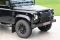 Land Rover Defender 2.4 TD 110 SW 7-Seater - Low Mileage Noir - thumbnail 19