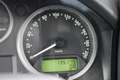 Land Rover Defender 2.4 TD 110 SW 7-Seater - Low Mileage Noir - thumbnail 39