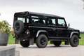 Land Rover Defender 2.4 TD 110 SW 7-Seater - Low Mileage Noir - thumbnail 26