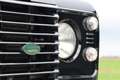 Land Rover Defender 2.4 TD 110 SW 7-Seater - Low Mileage Noir - thumbnail 21