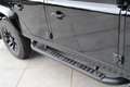 Land Rover Defender 2.4 TD 110 SW 7-Seater - Low Mileage Noir - thumbnail 5