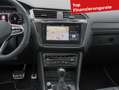 Volkswagen Tiguan Allspace 2.0 TDI 4M R-Line Black DSG 7Si Grijs - thumbnail 11