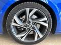 Renault Megane 1.6 TCe Energy GT EDC 151kW Azul - thumbnail 17