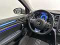 Renault Megane 1.6 TCe Energy GT EDC 151kW Blauw - thumbnail 6