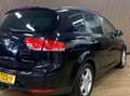 SEAT Altea XL 1.2 TSI Ecomotive Copa|144000KM|Climate Control| Zwart - thumbnail 5
