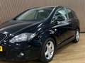 SEAT Altea XL 1.2 TSI Ecomotive Copa|144000KM|Climate Control| Zwart - thumbnail 2