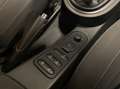 SEAT Altea XL 1.2 TSI Ecomotive Copa|144000KM|Climate Control| Zwart - thumbnail 17