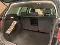 SEAT Altea XL 1.2 TSI Ecomotive Copa|144000KM|Climate Control| Zwart - thumbnail 13