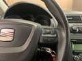 SEAT Altea XL 1.2 TSI Ecomotive Copa|144000KM|Climate Control| Zwart - thumbnail 8